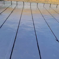 ایزوگام و قیروگونی