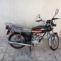 فروش موتور مدل 93