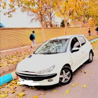 ۲۰۶ مدل ۹۱ عروسک