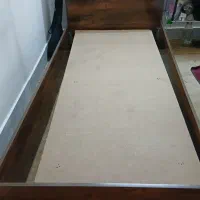 فروش تخت خواب