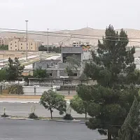 نیاز-به-سرمایه-گذار-زمین-بهترین-شهرجهت-اهداف-پزشکی