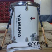 سایدرام یاماها