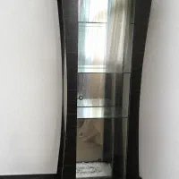 بوفه