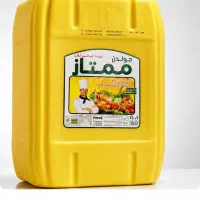 پخش روغن ۱۰ لیتری و ۲۰ لیتری