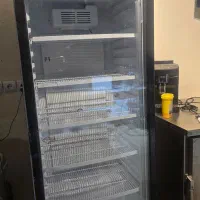 لوازم کافی شاپ و آشپزخانه جوجه گردان|کافی‌شاپ و رستوران|دوگنبدان, |دیوار