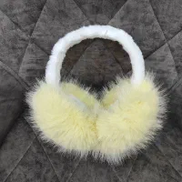 گوش گیر تدی وارداتی