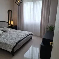 ۲۱۰ متر*اوایل هفت تیر*بدون مشابه*تک واحدی