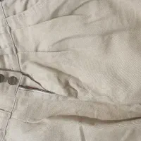 دو عدد شلوار نونو|لباس|نظرآباد, شهرک سید جمال الدین|دیوار