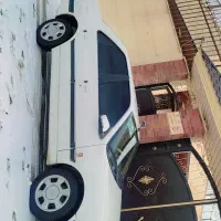 پارس تیوفایو|خودرو سواری و وانت|بروجرد, |دیوار