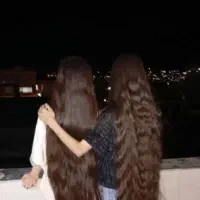 صادر کننده خریداراصلی مو