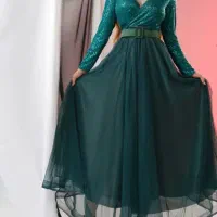 آموزش کامل دوره های صنایع پوشاک|خدمات آموزشی|مشهد, گاز|دیوار