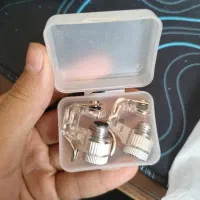 دسته بازی|کنسول، بازی ویدئویی و آنلاین|ارومیه, |دیوار