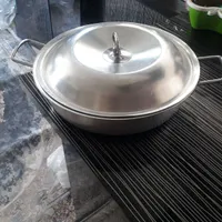 ***********|ظروف پخت‌وپز|گلبهار, |دیوار