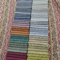 کالیته پارچه مبل فروشی