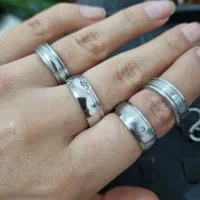 انگشتر|بدلیجات|رشت, خمیران زاهدان|دیوار