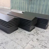 کلاهک دودکش ژاپنی  تهران