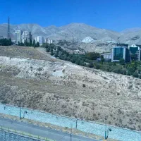 ۱۰۵متر دوخواب کوی فراز|اجارهٔ آپارتمان|تهران, شهرک بوعلی|دیوار