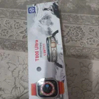 هدفون .ساعت.برد گوشی. آداپتور|لوازم جانبی موبایل و تبلت|نجف‌آباد, قلعه سفید|دیوار