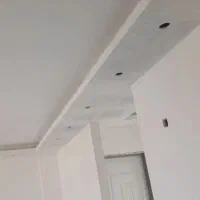 نقاشی ساختمان ماندگار