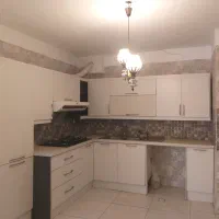 آپارتمان اجاره ای/پارکینگ اختصاصی/آفتابگیر/۳خواب|اجارهٔ آپارتمان|کرج, گلشهر|دیوار