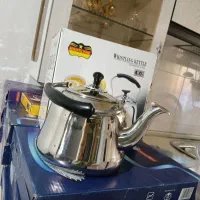 کتری دو لیتری