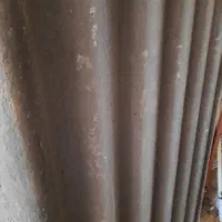 ایرانت شیروانی