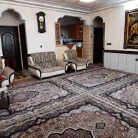 رهن آپارتمان|اجارهٔ آپارتمان|زنجان, |دیوار