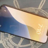 ایفون ۱۳ پرومکس