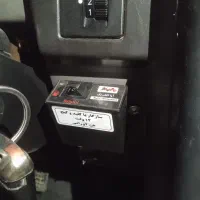 کپسول CNC|قطعات یدکی و لوازم جانبی|ناغان, |دیوار
