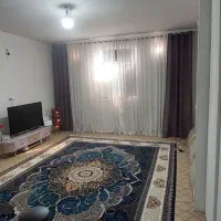 فروش یک واحد آپارتمان ۵۵ متر شریف آباد شهرک خسرو|فروش آپارتمان|شریف‌آباد, |دیوار