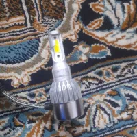 هدلایت