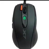 موسx7 گیم