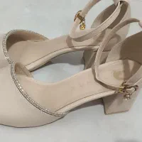 کفش مجلسی شیک|کیف، کفش، کمربند|اسلام‌‌آباد غرب, |دیوار