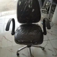 فروش انواع صندلی