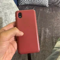 گوشی سامسونگ a01 core|موبایل|فردیس, شهرک وحدت|دیوار