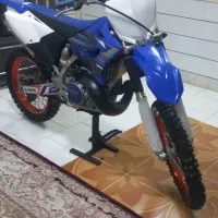 کراس وایزد ۲۵۰ مدل ۲۰۲۰