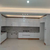 100 متری مجتمع لاله.(املاک الغدیر)