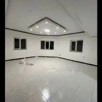 104متر-اندیشه-فاز-4-مجتمع-بنفشه-ارتش