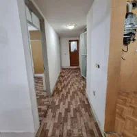 فروش آپارتمان مجمتع ولایت  جایه داروخانه زیر قیمت|فروش آپارتمان|زاهدان, |دیوار