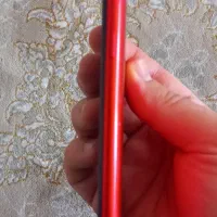 A01|موبایل|جوانرود, |دیوار