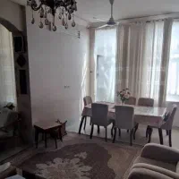 منزل سه‌طبقه بلوار پاسداران