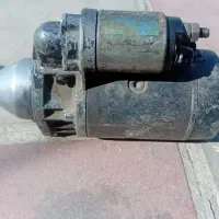 استوکی اهوازی|قطعات یدکی و لوازم جانبی|ورامین, ورامین|دیوار