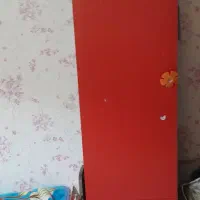 فروش لوستر.مبل کمد بچه.تخت|لوستر و چراغ آویز|همدان, |دیوار