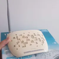 فروش مودم ADSL