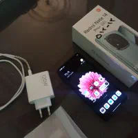 note 14 pro plus 512GiG|موبایل|کرمانشاه, |دیوار