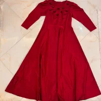 لباس مجلسی|لباس|ساری, |دیوار