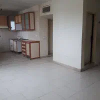 ۸۲ متر پاکان فاز 4|فروش آپارتمان|هشتگرد, شهرک ریحانه|دیوار