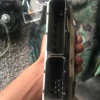 کامپیوتر نیسان تک سوز نونو یورو ۴|قطعات یدکی و لوازم جانبی|جیرفت, |دیوار