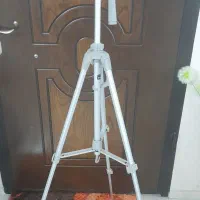 پایه دوربین وموبایل سومیتا ۳۵۲۰