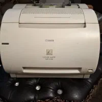 پرینتر کنون canon